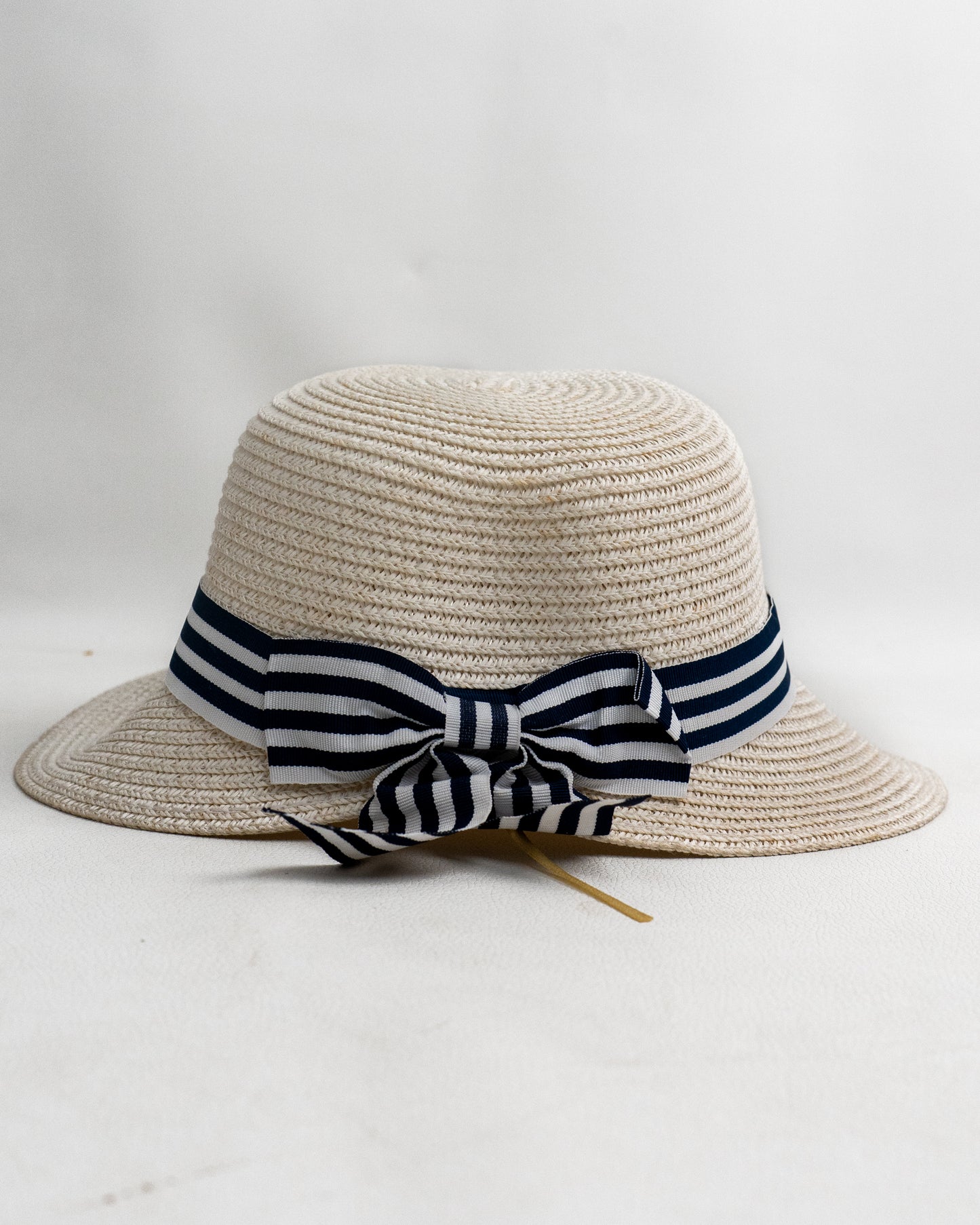 CHAPÉU DE PRAIA (CH001)