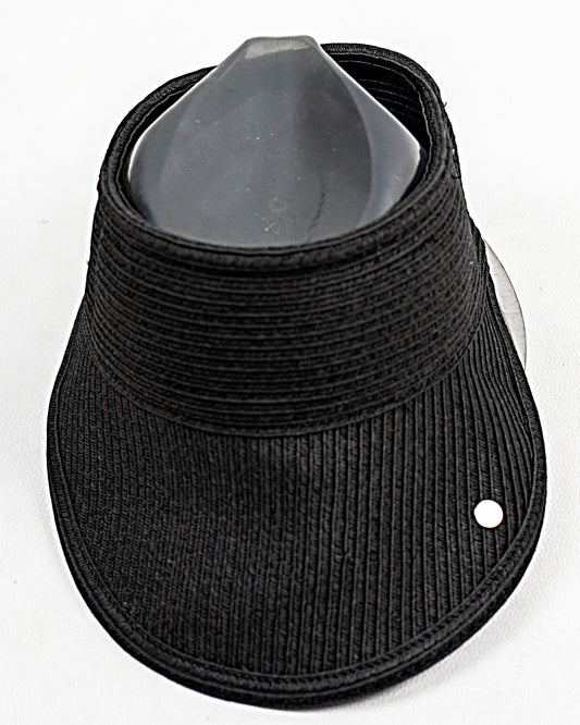 CHAPÉU DE PRAIA (CB005)