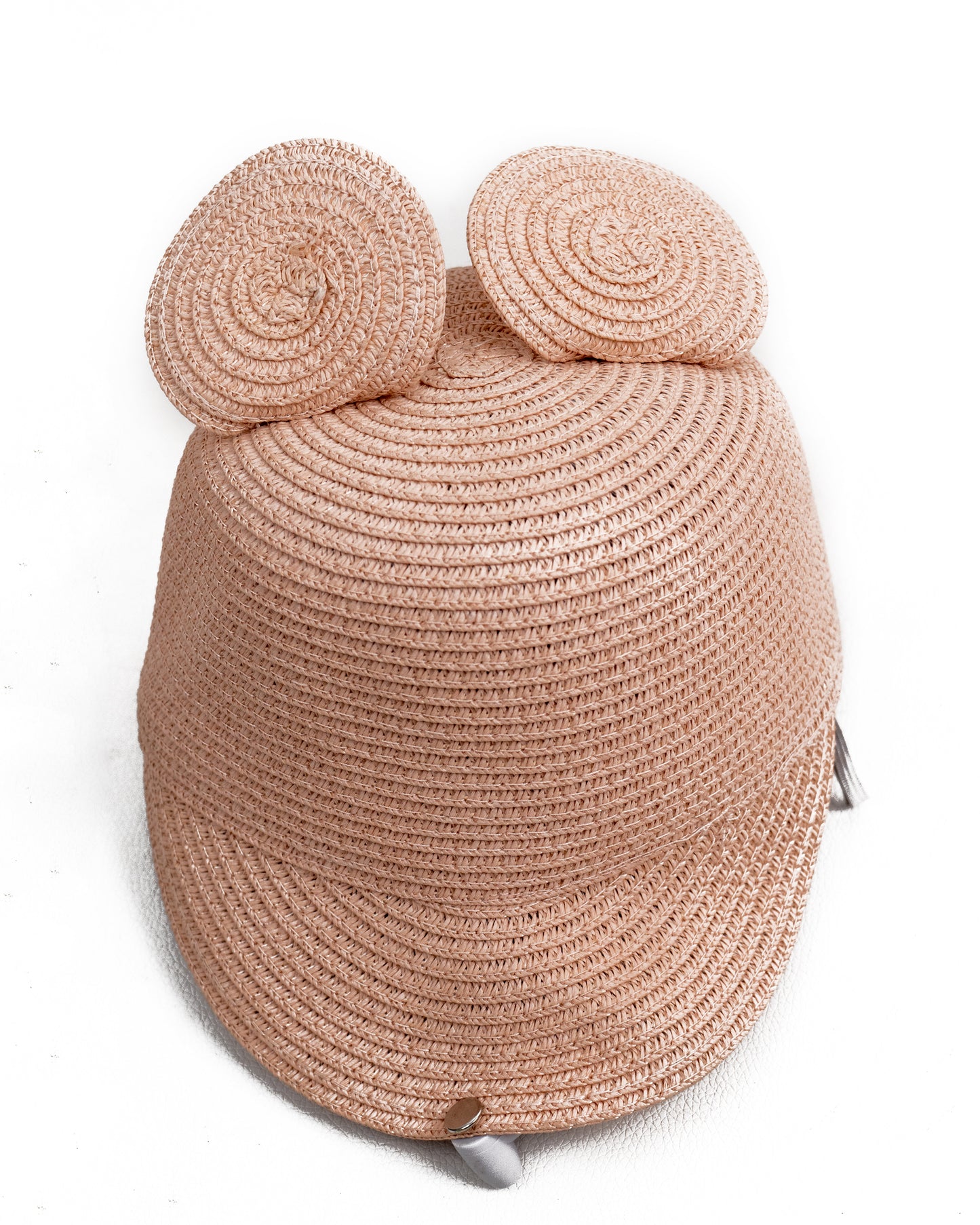CHAPÉU DE PRAIA (CB003)