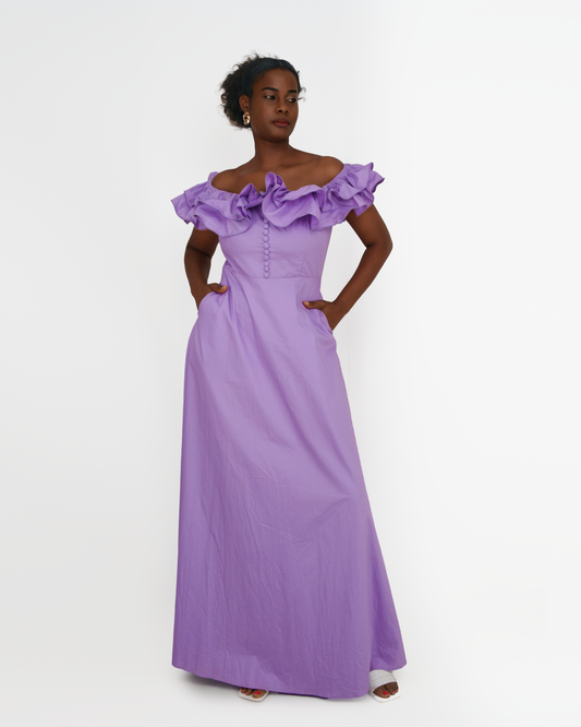 VESTIDO (Q-17126A)