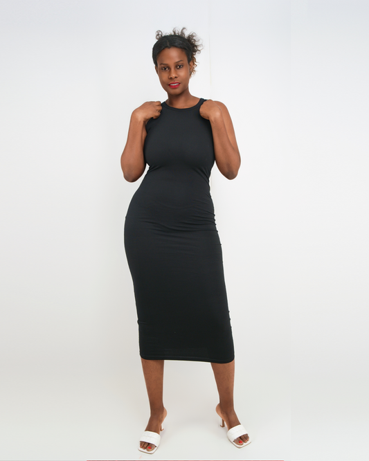 VESTIDO (KK35133)