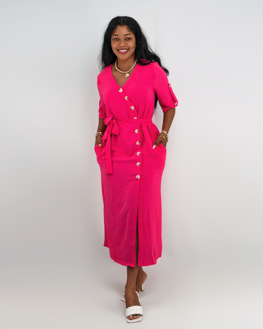 VESTIDO (Q-17361H)
