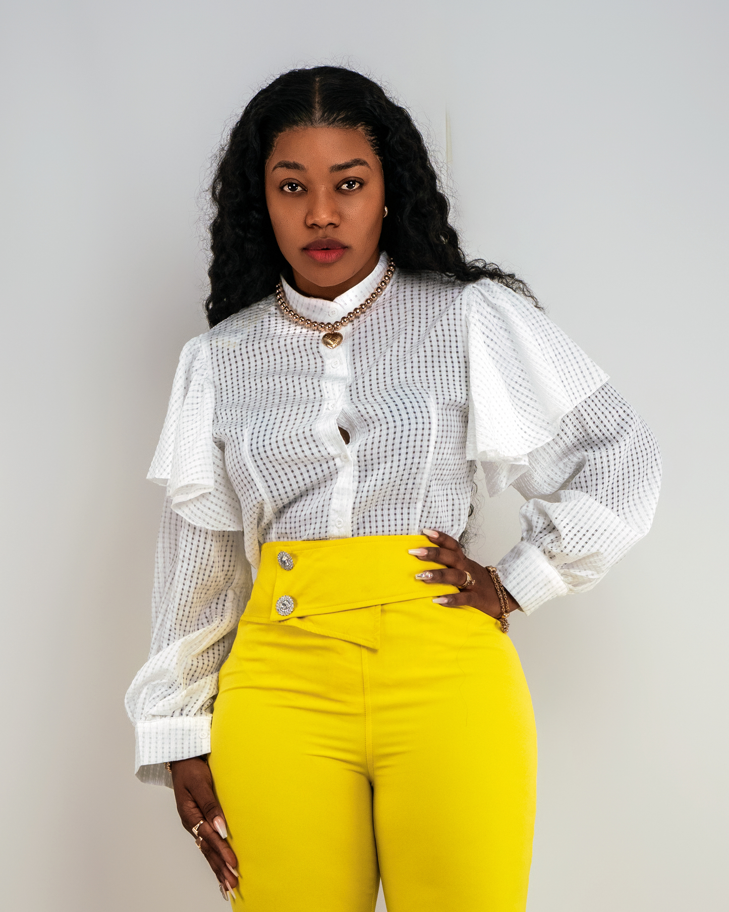 BLUSA (CY-1869)