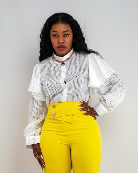 BLUSA (CY-1869)