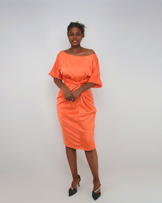 VESTIDO (Q-17206B)