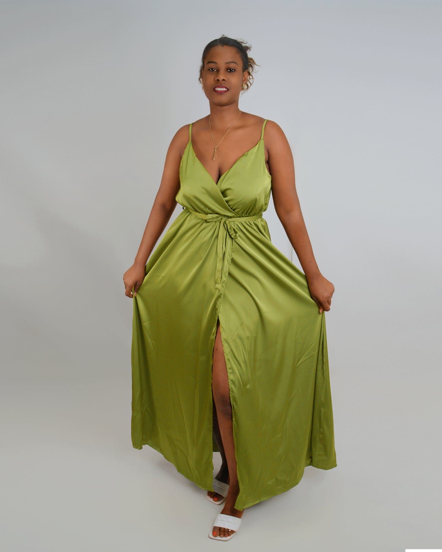 VESTIDO (Q-13540)