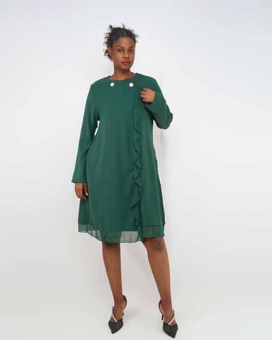 VESTIDO (Q-15807H)