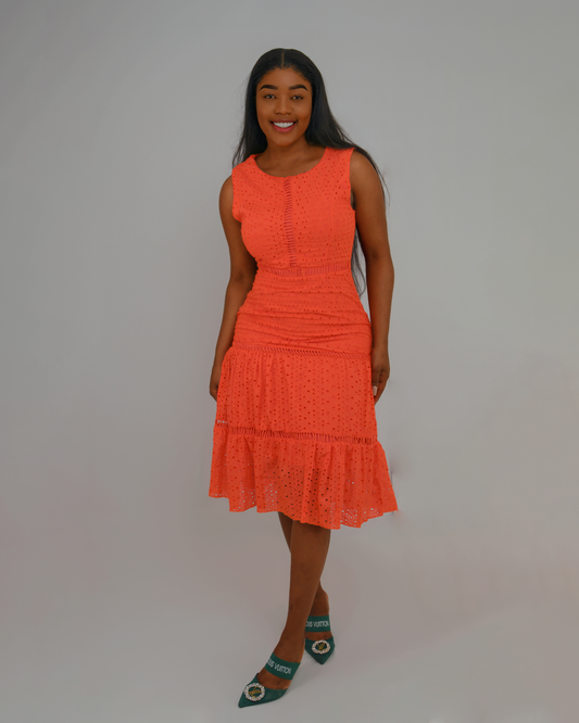 VESTIDO (Q-17948A)