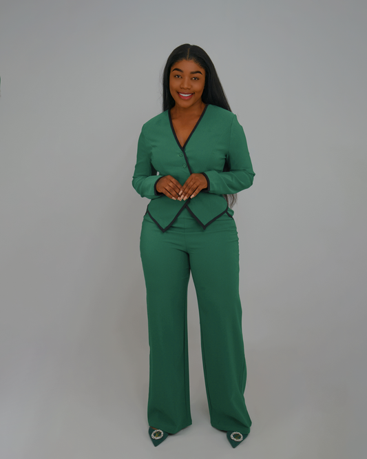 VESTIDO (TZ-4354)