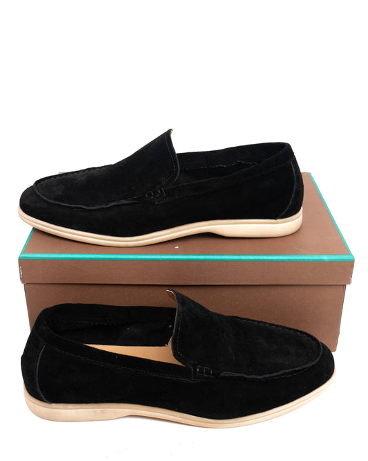 SAPATOS (B001)