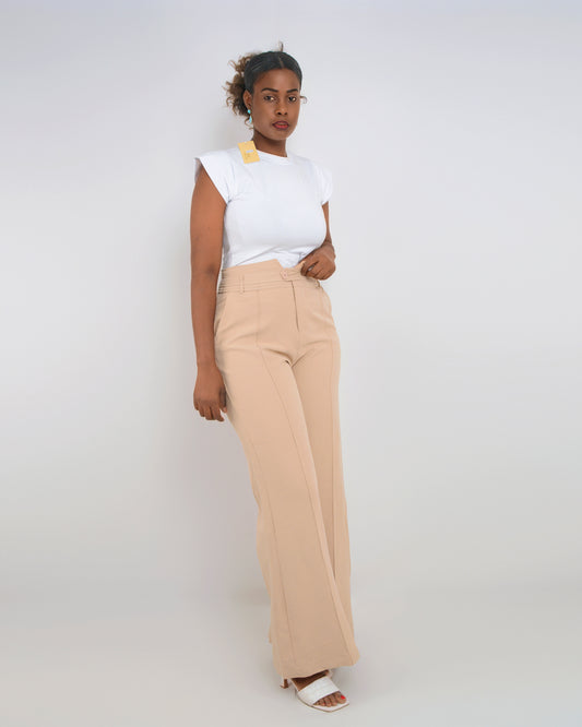 CALÇA (H-2691)