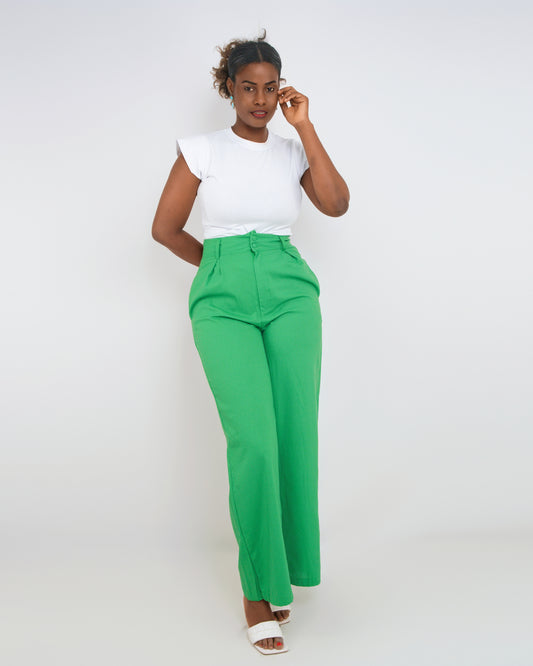 CALÇA (H-2785)