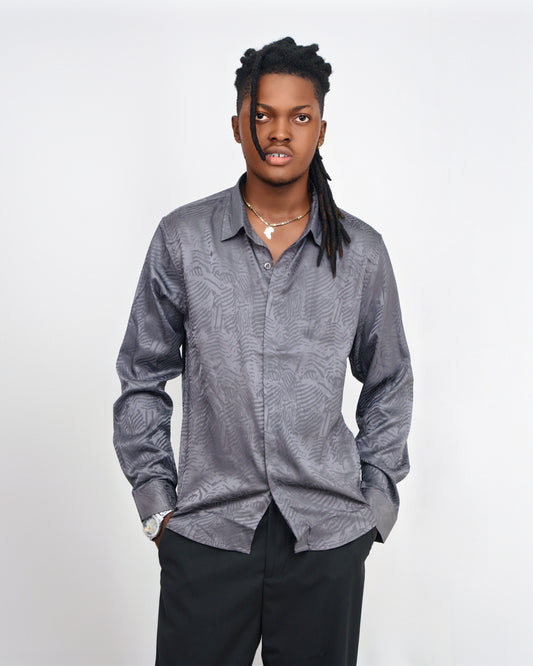 CAMISA (N-2559)
