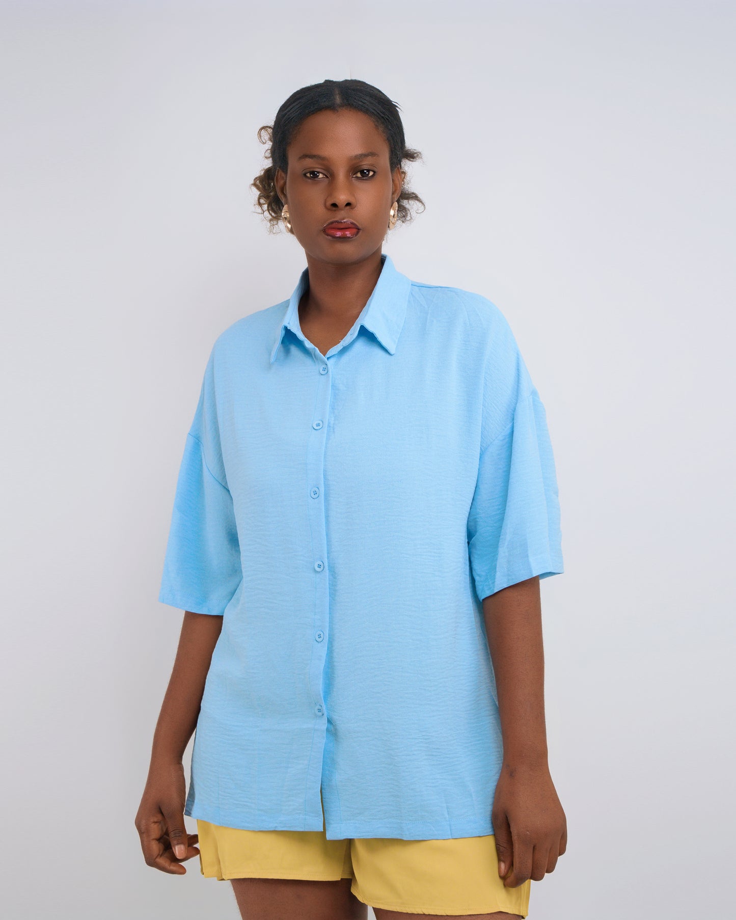 CAMISA (CY-1803)