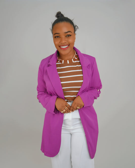 BLAZER (B-2659)