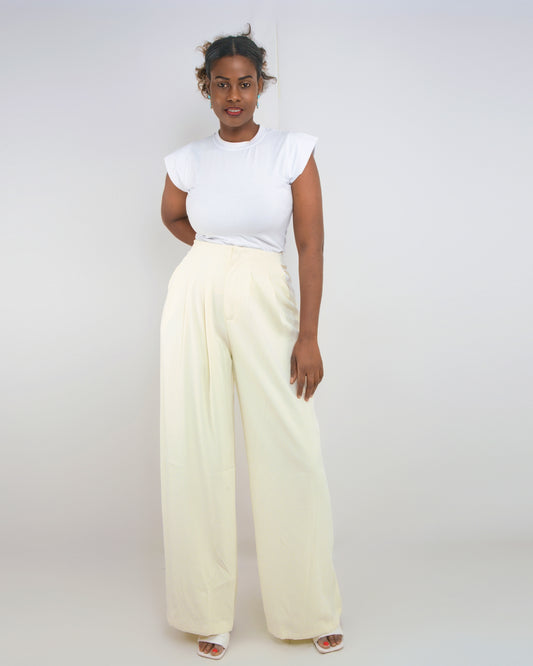 CALÇA (H-2682)