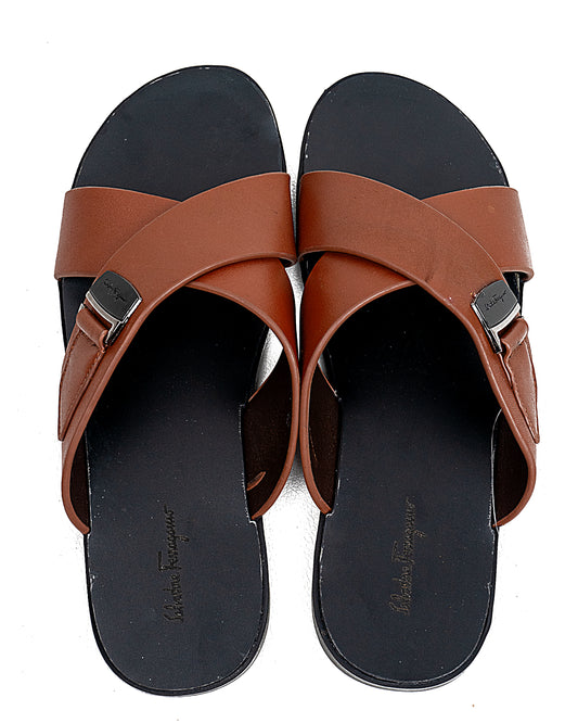 CHINELAS (N-S01)