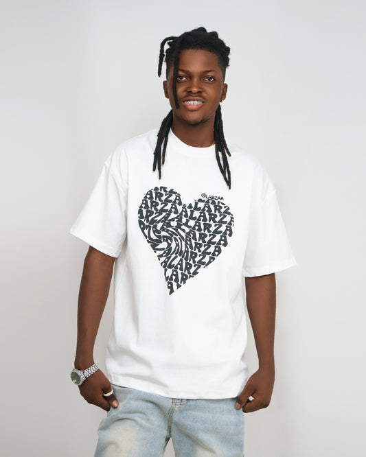 T-SHIRT (WG690)