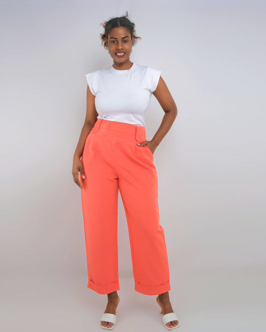 CALÇA (H-2686)