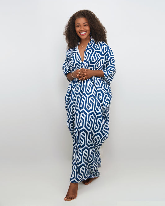 VESTIDO (Q-17228H)