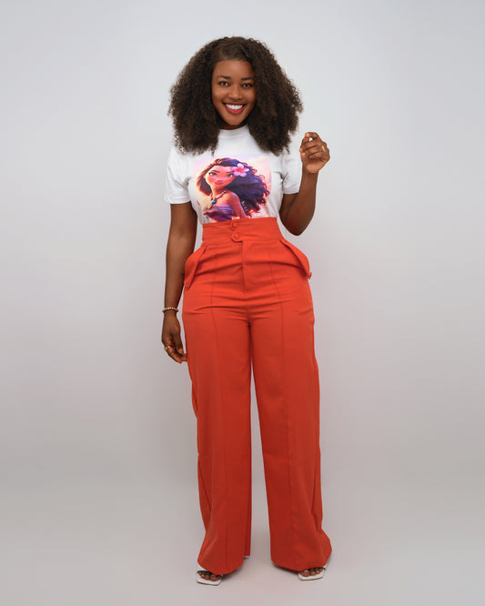 CALÇA (H-2670)