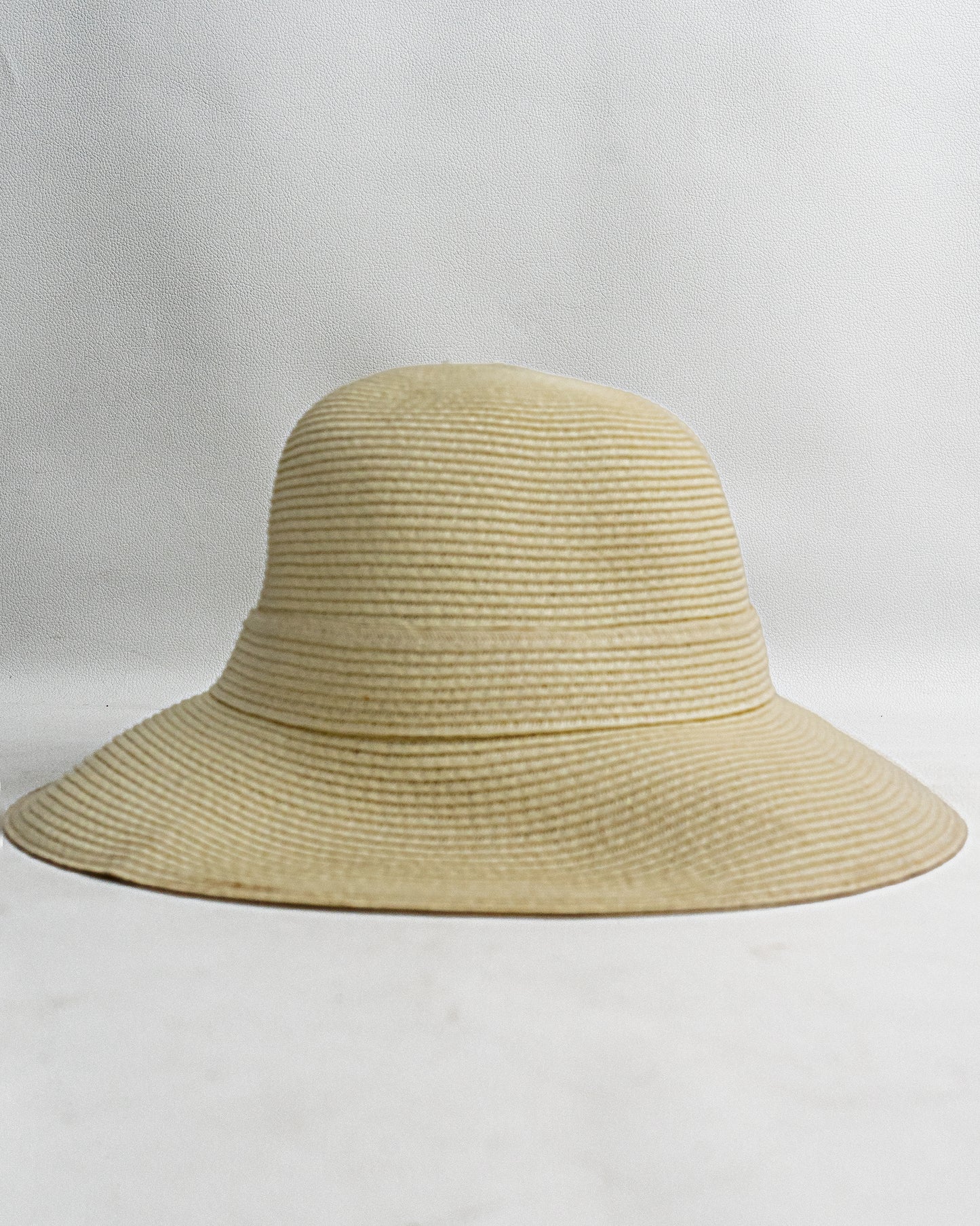 CHAPÉU DE PRAIA (CH001)