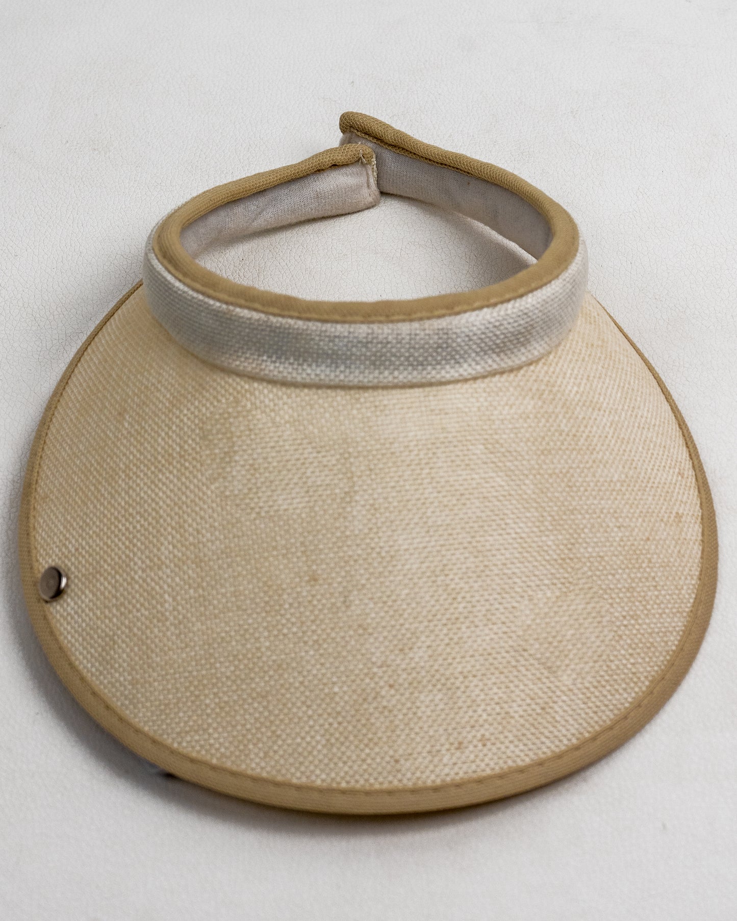 CHAPÉU DE PRAIA (CH003)