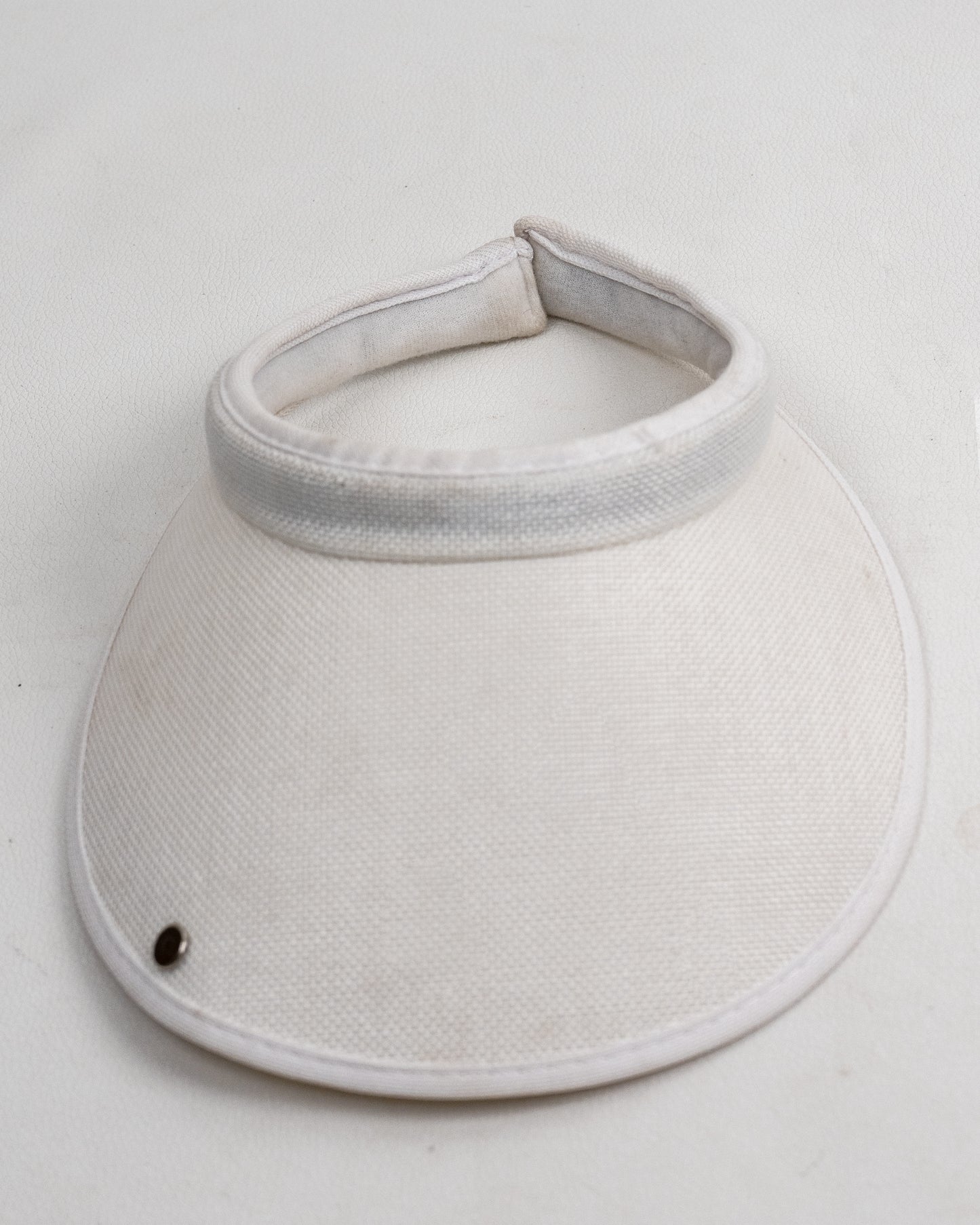 CHAPÉU DE PRAIA (CH003)