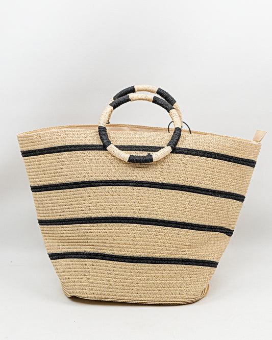 PASTA DE PRAIA (CL719)
