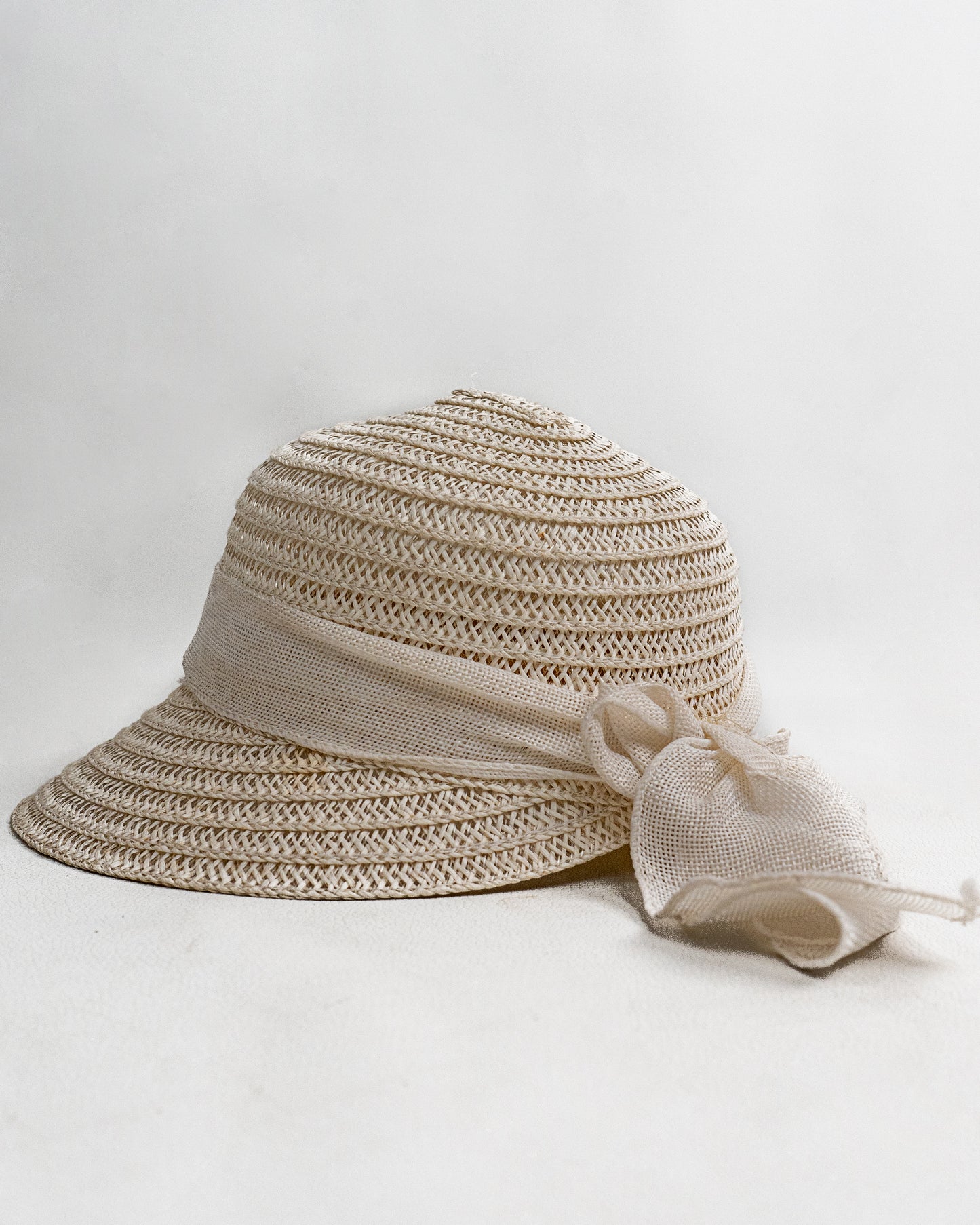 CHAPÉU DE PRAIA (CH001)
