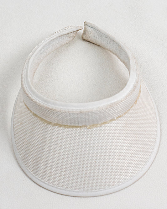CHAPÉU DE PRAIA (CH004)