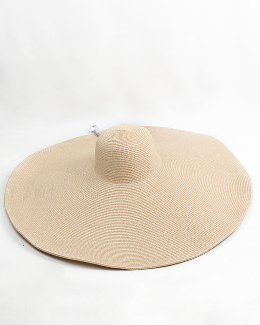 CHAPÉU DE PRAIA (CB002)