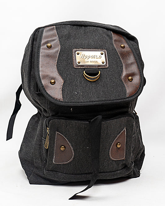 MOCHILA (ML004)