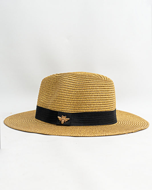 CHAPÉU DE PRAIA (CH001)