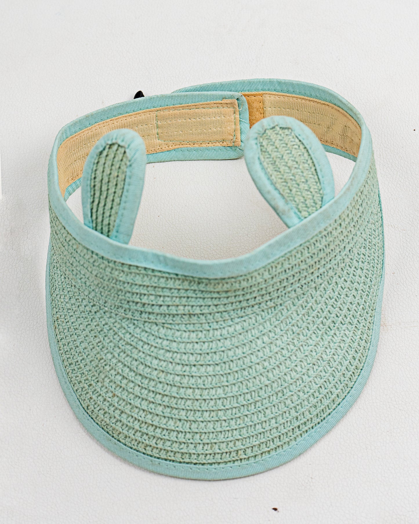 CHAPÉU DE PRAIA (CH003)